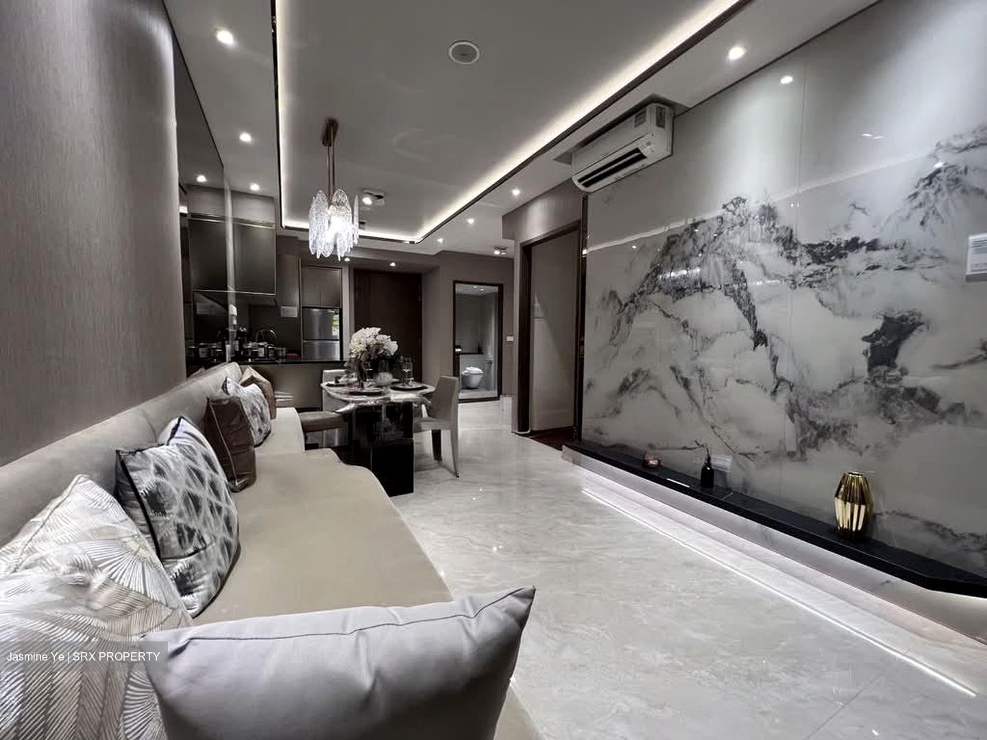 Chuan Park (D19), Condominium #593368841